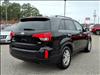 2014 Kia Sorento LX - thumbnail 26