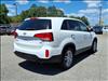 2014 Kia Sorento LX - thumbnail 26