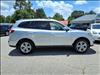 2012 Hyundai SANTA FE Limited - thumbnail 26
