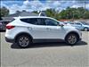 2016 Hyundai SANTA FE Sport 2.4L