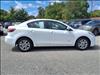 2013 Mazda Mazda3 i Touring