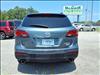2013 Mazda CX-9 Touring - thumbnail 26