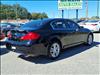2015 INFINITI Q40 Base - thumbnail 26