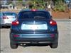 2013 Nissan JUKE S - thumbnail 26