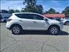 2014 Nissan Murano SL