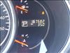 2013 Nissan Murano Platinum