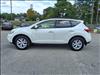 2014 Nissan Murano LE