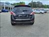2014 Nissan Murano Platinum Edition