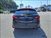 2015 INFINITI QX70 Base