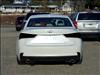 2014 Lexus IS 350 Base - thumbnail 26