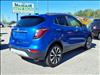 2018 Buick Encore Essence - thumbnail 26
