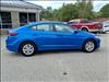 2017 Hyundai ELANTRA SE - thumbnail 26