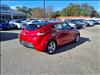 2015 Hyundai VELOSTER Base