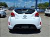 2017 Hyundai VELOSTER Base - thumbnail 26