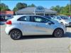 2013 Kia Rio 5-Door EX - thumbnail 26
