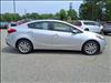 2014 Kia Forte EX