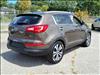 2013 Kia Sportage EX - thumbnail 26