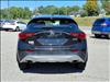2019 INFINITI QX30 Essential