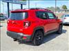 2015 Jeep Renegade Latitude - thumbnail 26
