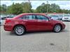2014 Chrysler 200 Limited