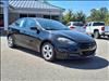2016 Dodge Dart SXT