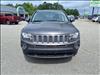 2016 Jeep Compass High Altitude - thumbnail 27