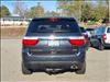 2013 Dodge Durango Crew - thumbnail 27