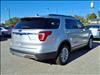 2016 Ford Explorer XLT - thumbnail 27