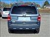 2012 Ford Escape Limited - thumbnail 27