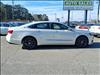 2014 Chevrolet Impala LTZ - thumbnail 27