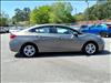 2017 Chevrolet Cruze LT Auto - thumbnail 27