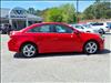 2014 Chevrolet Cruze 2LT Auto - thumbnail 27