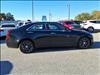 2018 Cadillac ATS 2.0T