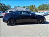 2013 Cadillac CTS 3.6L