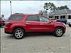 2014 GMC Acadia SLT-1 - thumbnail 27