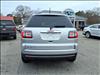 2016 GMC Acadia SLT-1 - thumbnail 27