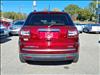 2017 GMC Acadia Limited Base - thumbnail 27