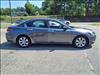 2010 Honda Accord EX-L