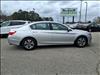 2013 Honda Accord LX - thumbnail 27