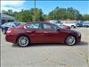 2009 Nissan Maxima 3.5 S - thumbnail 27