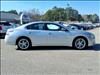 2012 Nissan Maxima 3.5 S - thumbnail 27