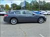 2010 Nissan Maxima 3.5 S