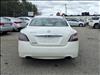 2014 Nissan Maxima 3.5 S - thumbnail 27