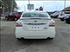 2014 Nissan Altima 2.5 - thumbnail 27