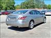 2015 Nissan Altima 2.5 - thumbnail 27