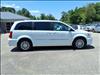 2014 Chrysler Town and Country Limited - thumbnail 27