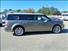 2012 Ford Flex Limited - thumbnail 27