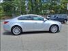2013 Buick Regal Premium 1