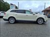 2014 Lincoln MKT Ecoboost