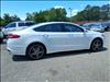 2017 Ford Fusion SE - thumbnail 27